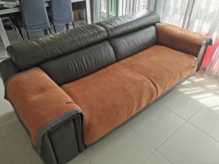 (Category: ) located in . Submitted by chellebake (Listing ID 1076484185, Image 1). Description: .
