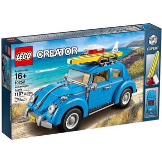 (Category: ) located in . Submitted by captain.bricks (Listing ID 1079207786, Image 1). Description: .