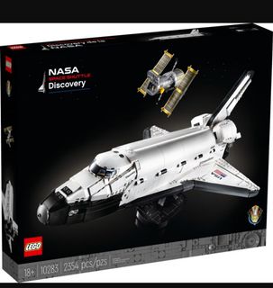 (Category: ) located in . Submitted by brickpalace (Listing ID 1079153683, Image 1). Description: .