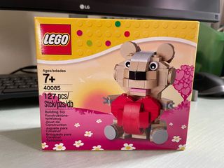 (Category: ) located in . Submitted by gadget.matches (Listing ID 1079208390, Image 1). Description: .