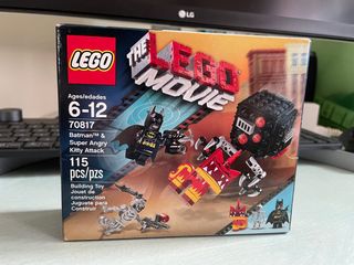 (Category: ) located in . Submitted by gadget.matches (Listing ID 1079205059, Image 1). Description: .