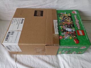 （分類：）位於 。 由 floyd3388floyd 提交（商品編號 1079358968，圖片 1）。簡介： 。