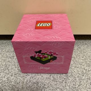 （分類：）位於 。 由 mudousellha 提交（商品編號 1079335230，圖片 1）。簡介： 。