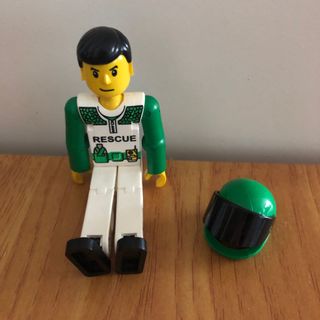（分類：）位於 。 由 123vitoco 提交（商品編號 1079253218，圖片 1）。簡介： 。