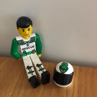 （分類：）位於 。 由 123vitoco 提交（商品編號 1079253461，圖片 1）。簡介： 。