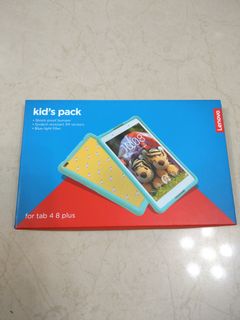 （分類：）位於 。 由 pp_hk 提交（商品編號 1079280241，圖片 1）。簡介： 。