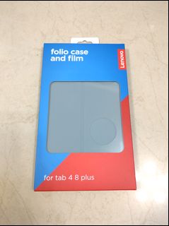 （分類：）位於 。 由 pp_hk 提交（商品編號 1079280687，圖片 1）。簡介： 。