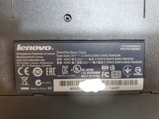 （分類：）位於 。 由 boxbox10 提交（商品編號 1079277621，圖片 1）。簡介： 。