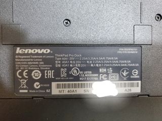（分類：）位於 。 由 boxbox10 提交（商品編號 1079277092，圖片 1）。簡介： 。