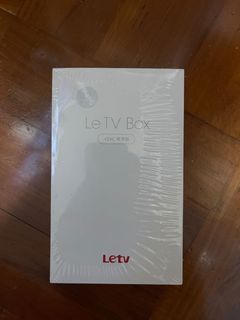 （分類：）位於 。 由 coochichi 提交（商品編號 1079293861，圖片 1）。簡介： 。