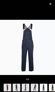 (Category: ) located in . Submitted by ladyrich.collection (Listing ID 1079222916, Image 1). Description: .
