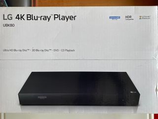 （分類：）位於 。 由 bingeshang 提交（商品編號 1079162268，圖片 1）。簡介： 。