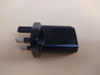 （分類：）位於 。 由 bcheng1121 提交（商品編號 1079188277，圖片 1）。簡介： 。