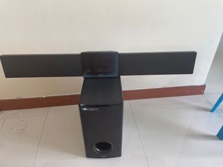 (Category: ) located in . Submitted by agilan26 (Listing ID 1079179144, Image 1). Description: .
