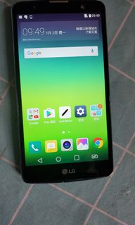 （分類：）位於 。 由 ele000 提交（商品編號 1079163574，圖片 1）。簡介： 。