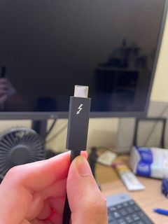 （分類：）位於 。 由 rulerw 提交（商品編號 1079312408，圖片 1）。簡介： 。