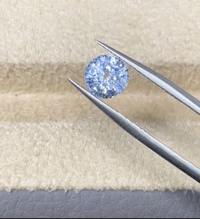 (Category: ) located in . Submitted by tsc_gems (Listing ID 1079269673, Image 1). Description: .