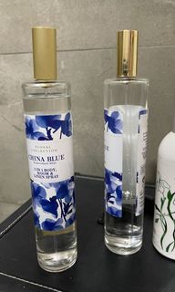 （分類：）位於 。 由 prettyinstyle 提交（商品編號 1079256746，圖片 1）。簡介： 。