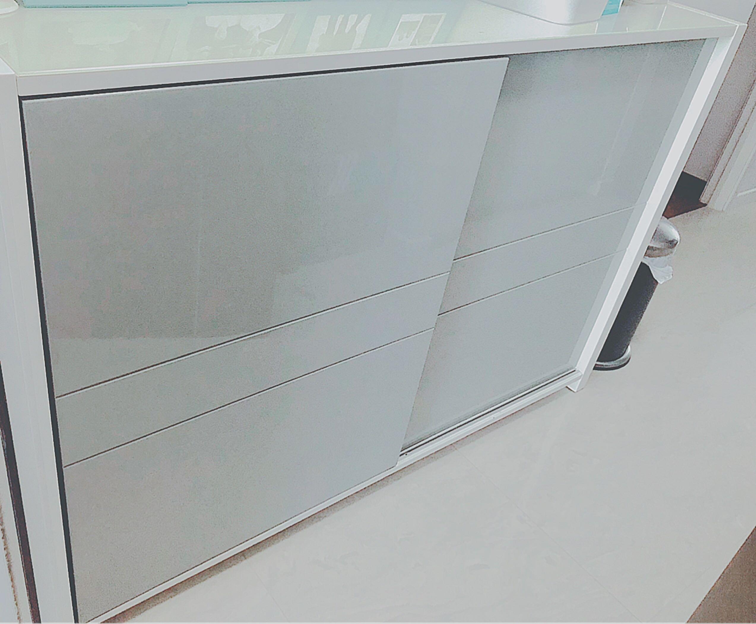 Star living shoe cabinet online
