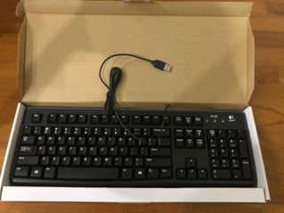 (Category: ) located in . Submitted by hye2832 (Listing ID 1079250748, Image 1). Description: .