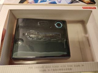 （分類：）位於 。 由 cupcakeg2 提交（商品編號 1079244192，圖片 1）。簡介： 。