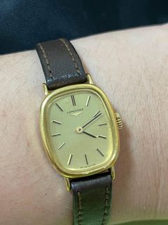 (Category: ) located in . Submitted by cheapandstyle (Listing ID 1079237844, Image 1). Description: .
