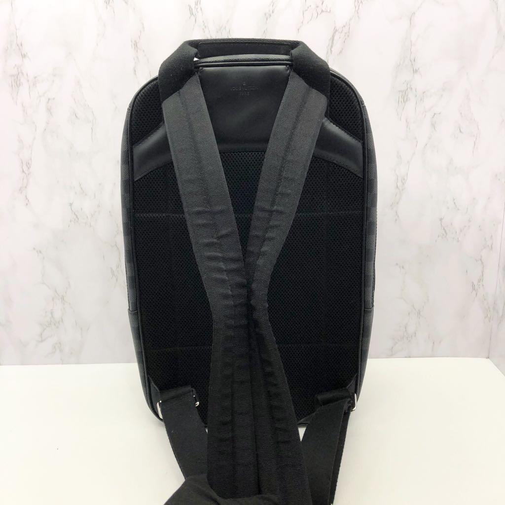N58024 best sale