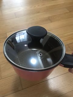 (Category: ) located in . Submitted by sammycchi (Listing ID 1079172363, Image 1). Description: .