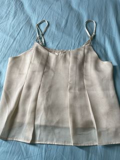 （分類：）位於 。 由 yan_fishhh 提交（商品編號 1079221612，圖片 1）。簡介： 。