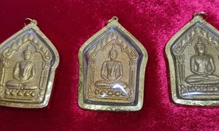(Category: ) located in . Submitted by best.amulets (Listing ID 1079236658, Image 1). Description: .