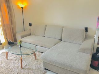 (Category: ) located in . Submitted by winsenya (Listing ID 1079230087, Image 1). Description: .