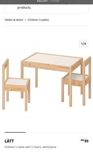 (Category: ) located in . Submitted by ppreloved2120 (Listing ID 1079263928, Image 1). Description: .