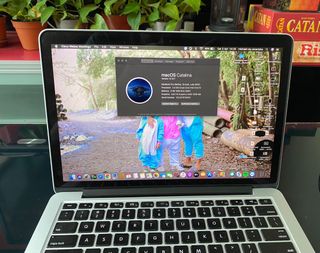 (Category: ) located in . Submitted by mcreytech (Listing ID 1079217045, Image 1). Description: .