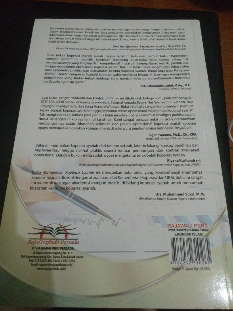 Soal Tes Koperasi Syariah Soal Tes Koperasi Syariah Soal Soal Tes Koperasi Syariah Soal Tes Koperasi Syariah Soal