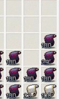 (Category: ) located in . Submitted by sickaloh (Listing ID 1079346578, Image 1). Description: .