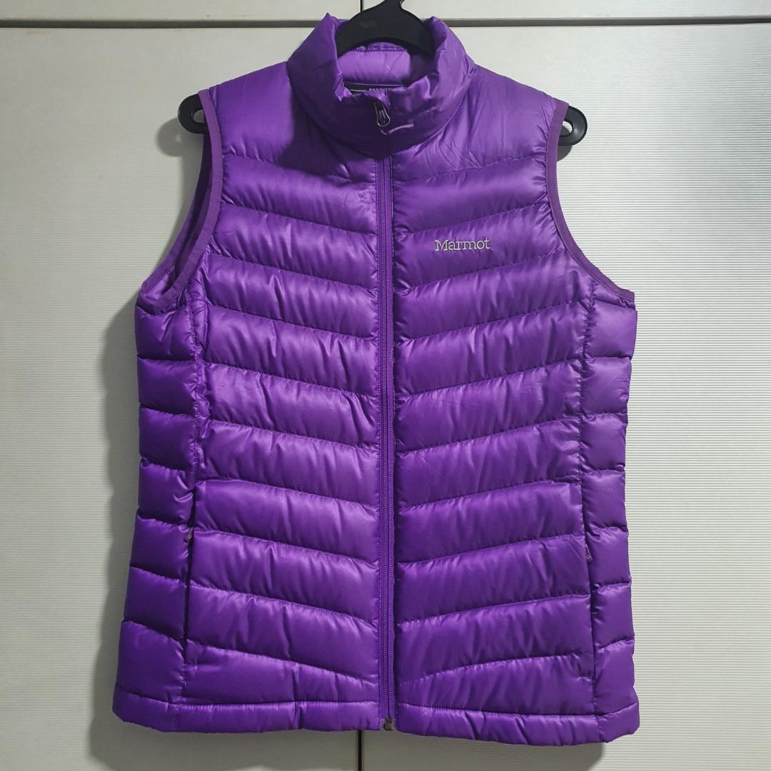 Marmot jena sale