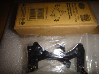 （分類：）位於 。 由 wincho333 提交（商品編號 1079335536，圖片 1）。簡介： 。