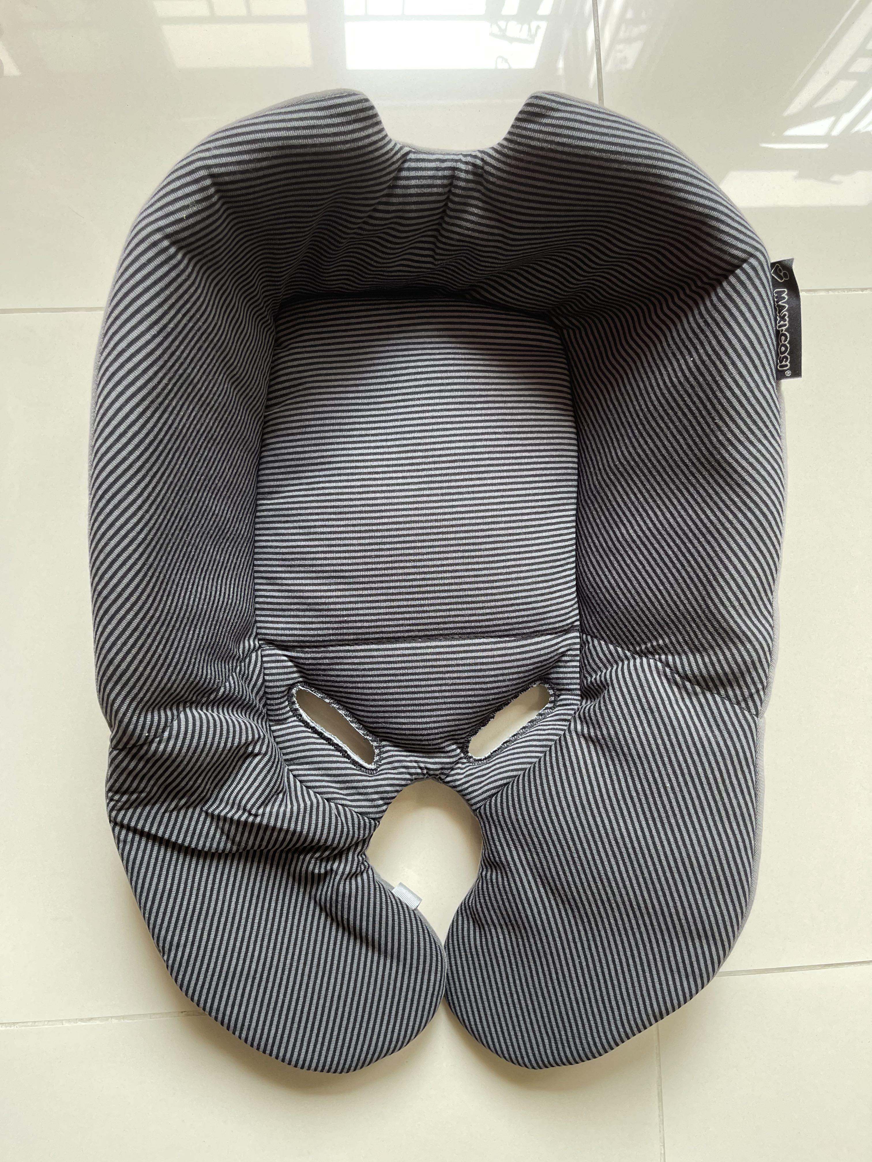 Pebble plus deals mothercare
