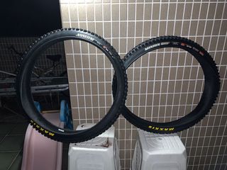 （分類：）位於 。 由 jogat24 提交（商品編號 1079318735，圖片 1）。簡介： 。