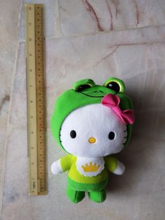 (Category: ) located in . Submitted by qualitydontlie (Listing ID 1079198244, Image 1). Description: .