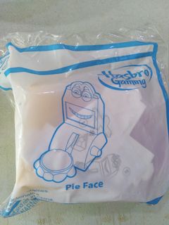 (Category: ) located in . Submitted by noomerbakes (Listing ID 1079192737, Image 1). Description: .