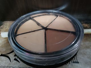 （分類：）位於 。 由 phyllis1chanhk 提交（商品編號 1079216555，圖片 1）。簡介： 。
