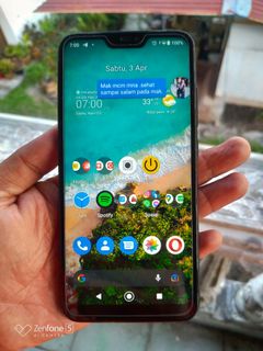 (Category: ) located in . Submitted by ridzuan86 (Listing ID 1079275658, Image 1). Description: .