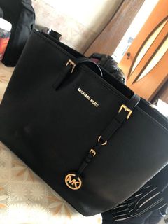 （分類：）位於 。 由 bobo0924 提交（商品編號 1079200427，圖片 1）。簡介： 。