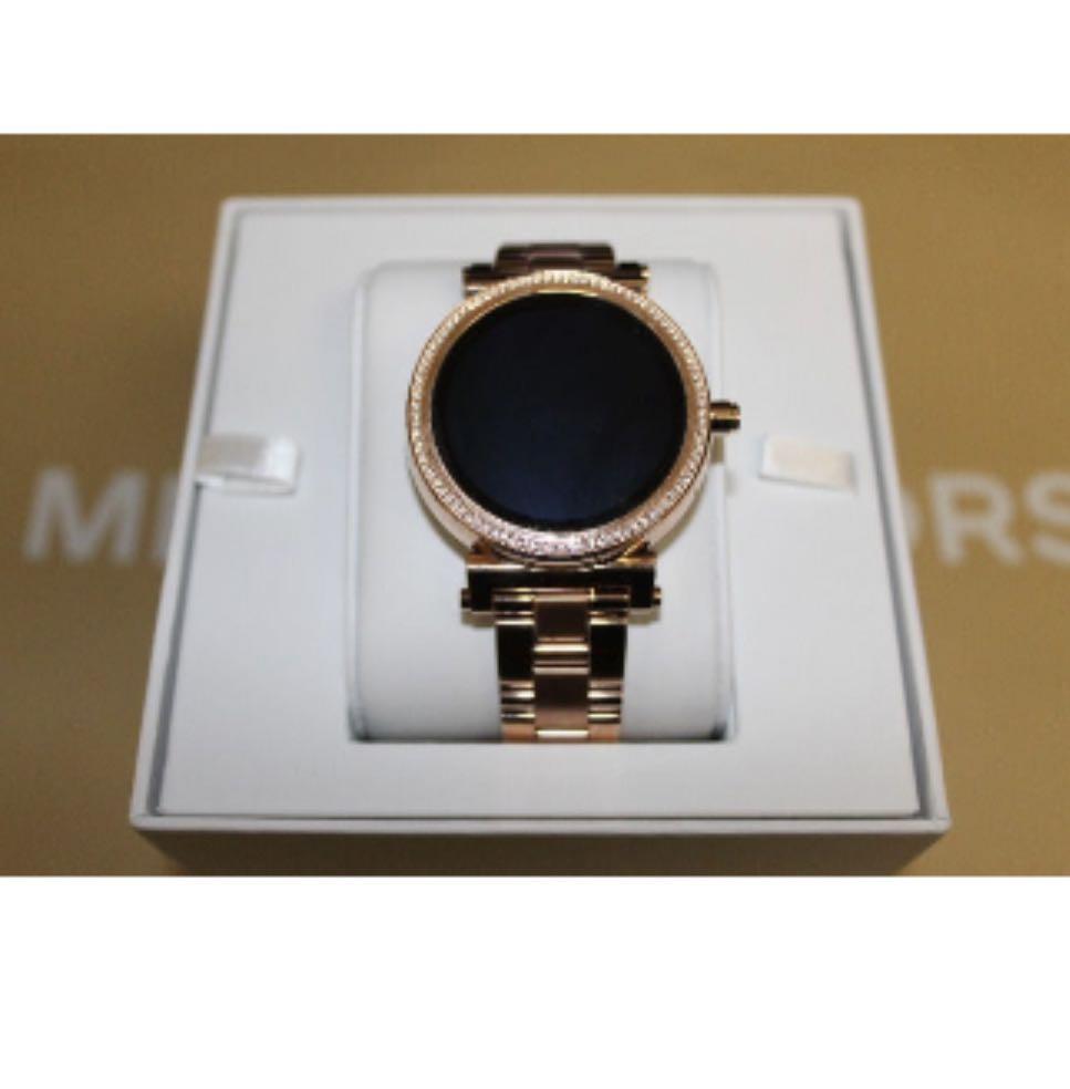 Michael kors mkt 5022 online