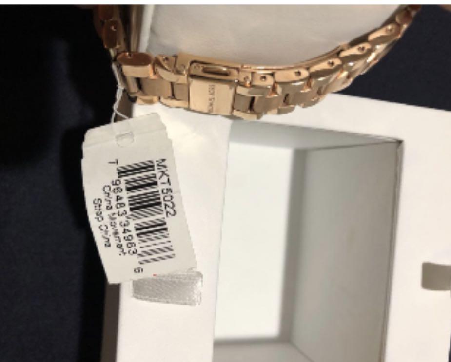 Michael kors mkt 5022 online