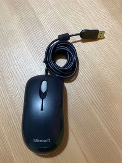 （分類：）位於 。 由 mangoppl 提交（商品編號 1079345805，圖片 1）。簡介： 。