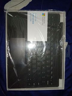 (Category: ) located in . Submitted by kaysaller7 (Listing ID 1079348090, Image 1). Description: .