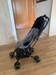 (Category: ) located in . Submitted by mummy22 (Listing ID 1079168041, Image 1). Description: .