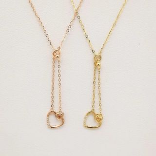 （分類：）位於 。 由 a2a_onlineshop 提交（商品編號 1079311208，圖片 1）。簡介： 。